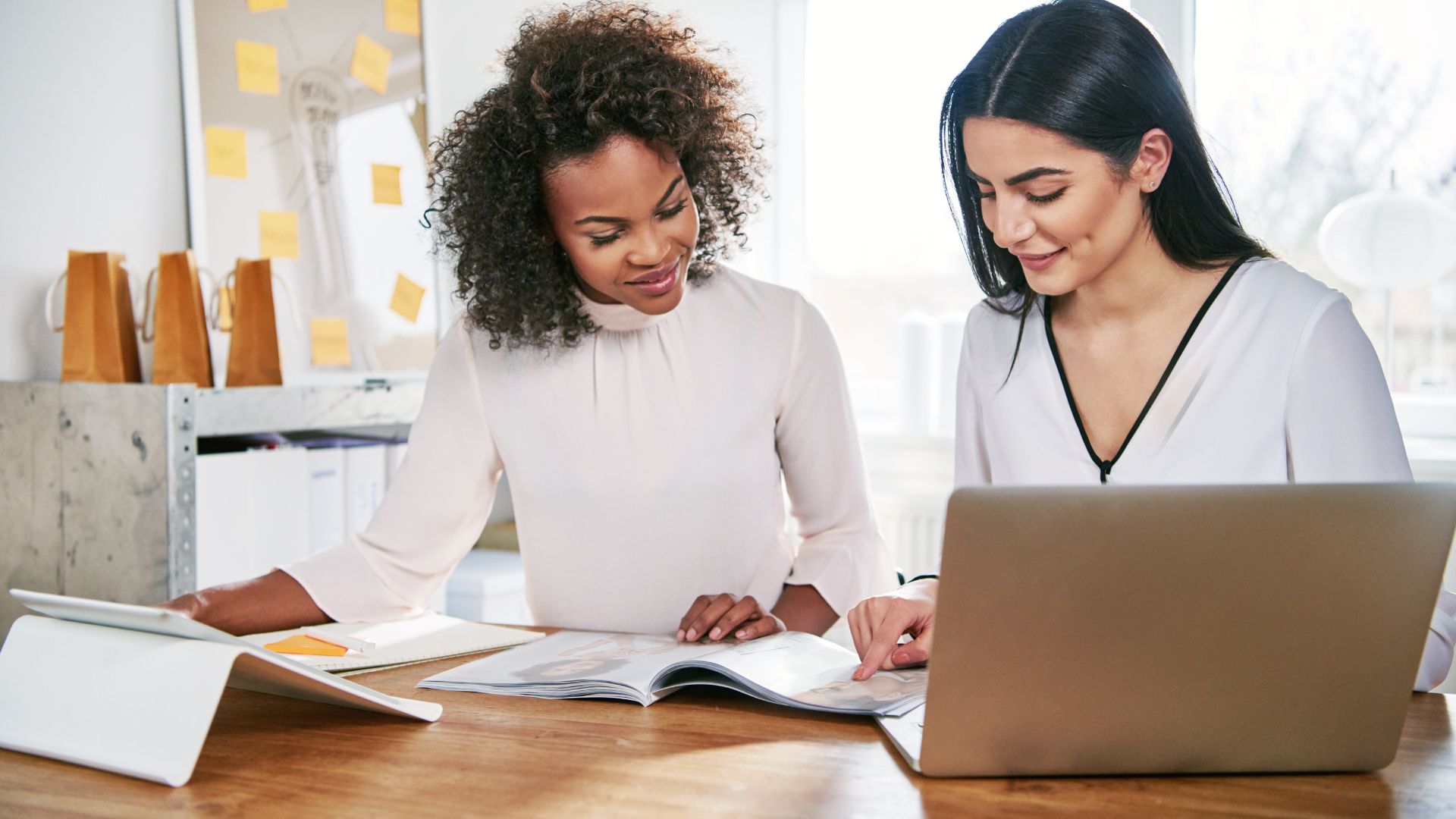 Performance dashboard and analytics