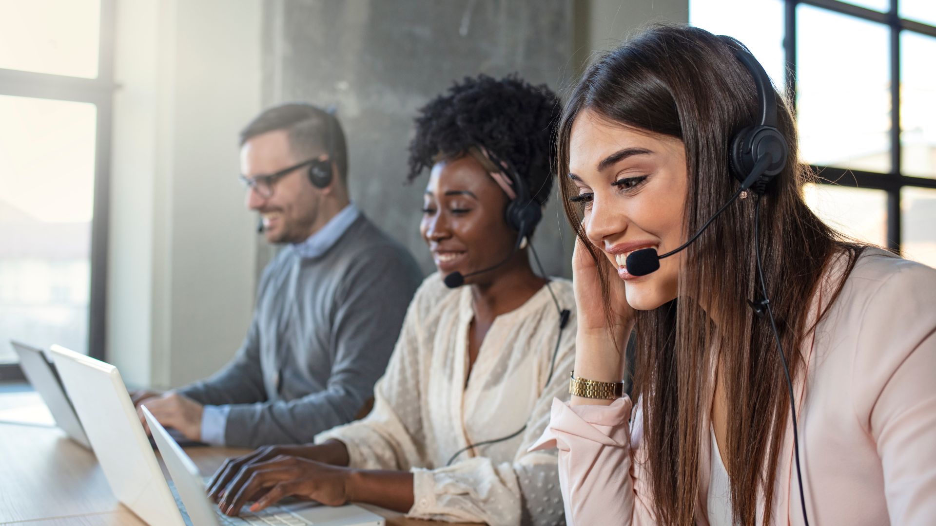 Strategic planning and process optimization